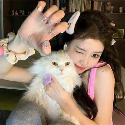 90后的80后后妈