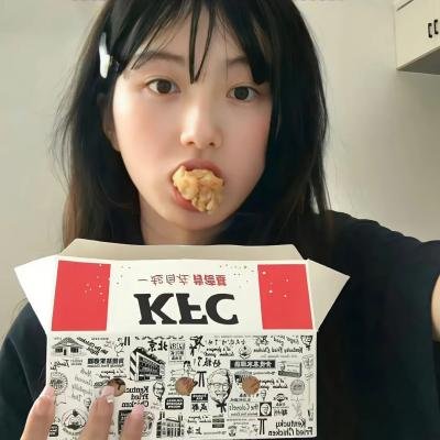 蝴蝶劫