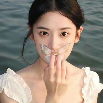 青春暗流