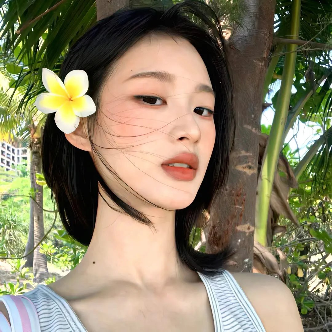 妙人齐家