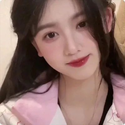 无尽的欲望