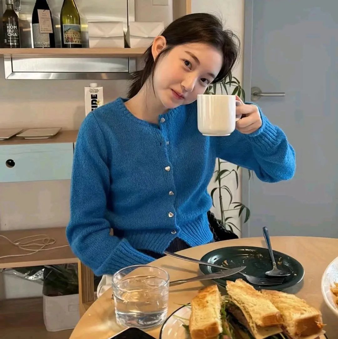 法女情波