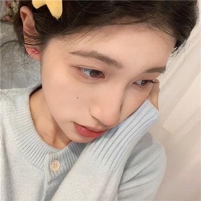 埋藏的宝藏