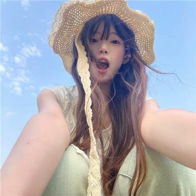 鬬牛壮士