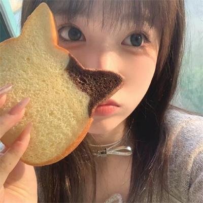 撒旦的奴隶
