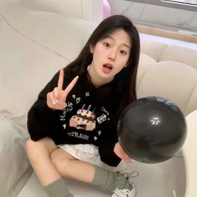 屋主的遗产