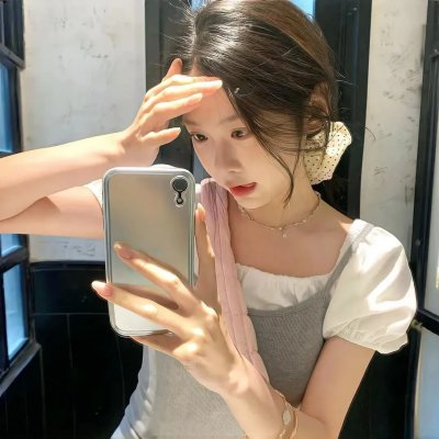 老虎