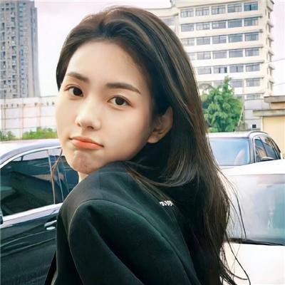 亨利和他的六个老婆