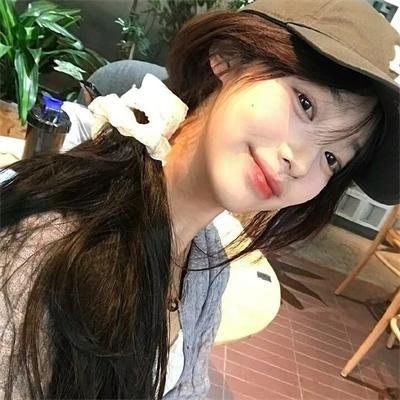 暴风雨的幻象