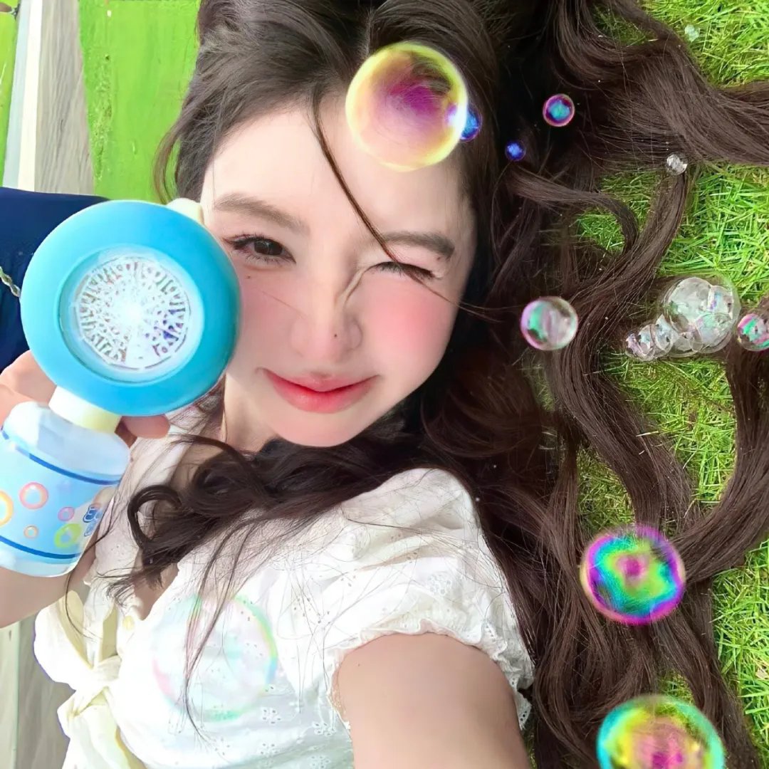 欲海艳后