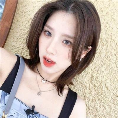 蝙蝠女侠第一季
