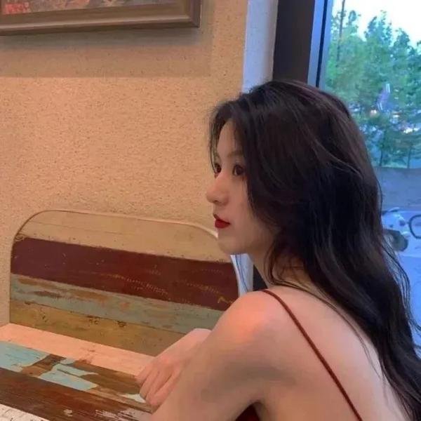 最后的真相