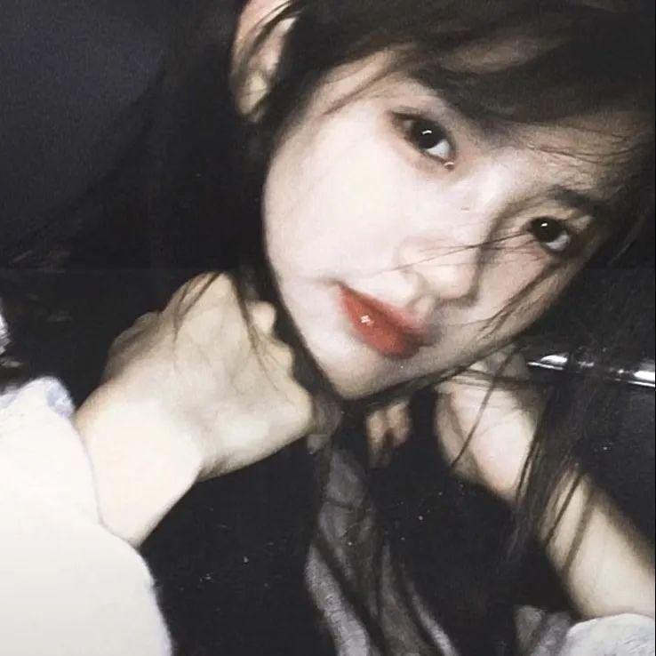 摇滚万万岁