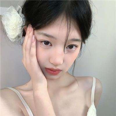 三只松鼠之萌力觉醒