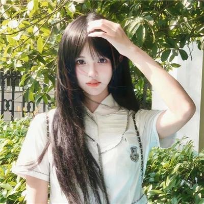 柔伊